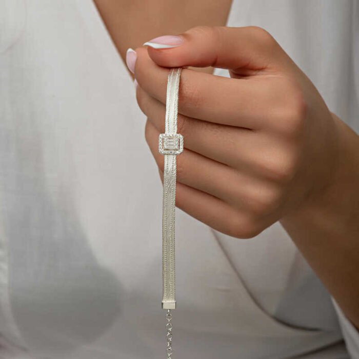 gumus-baget-tasli-trabzon-hasir-kadin-bileklik-7052-trabzon-hasr-bileklikler-gumush-42316-70-B