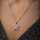 gumus-baget-tasli-yildiz-kolye-5224-yldz-kolyeler-gumush-35554-52-B