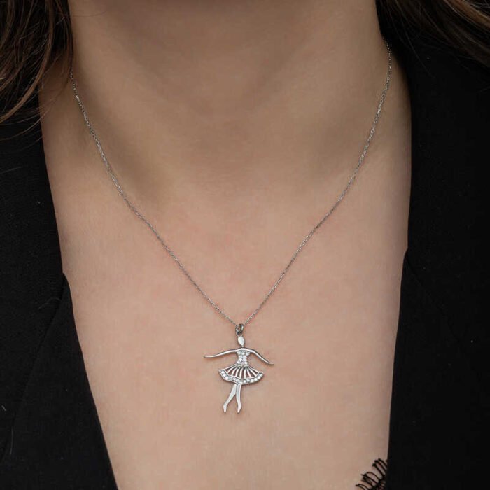 gumus-balerin-kadin-kolye-zirkon-tal-kolyeler-gumush-49774-85-B