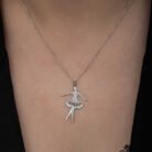 gumus-balerin-kadin-kolye-zirkon-tal-kolyeler-gumush-49776-85-B