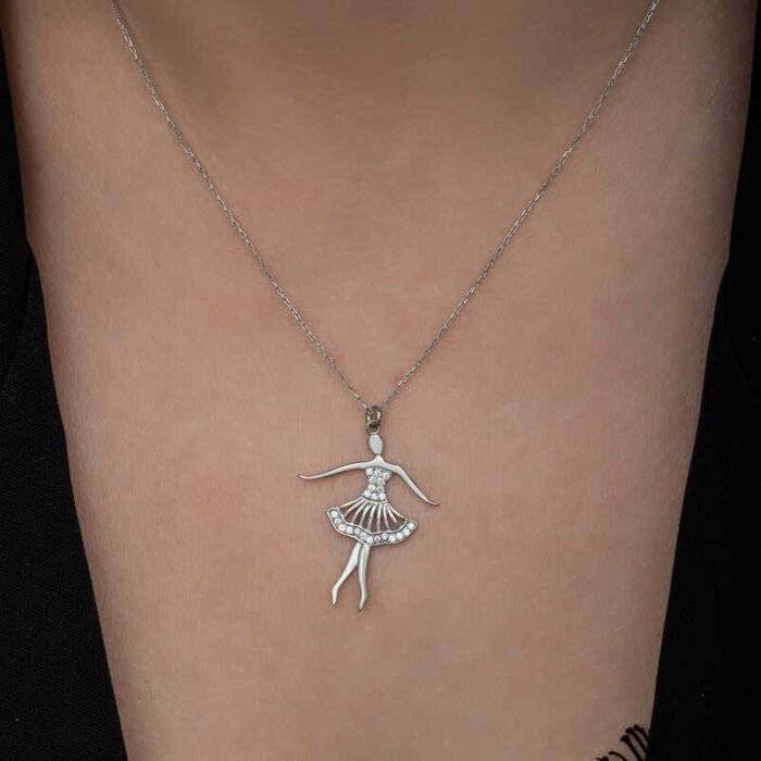 gumus-balerin-kadin-kolye-zirkon-tal-kolyeler-gumush-49776-85-B