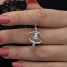 gumus-balerin-kadin-kolye-zirkon-tal-kolyeler-gumush-49778-85-B