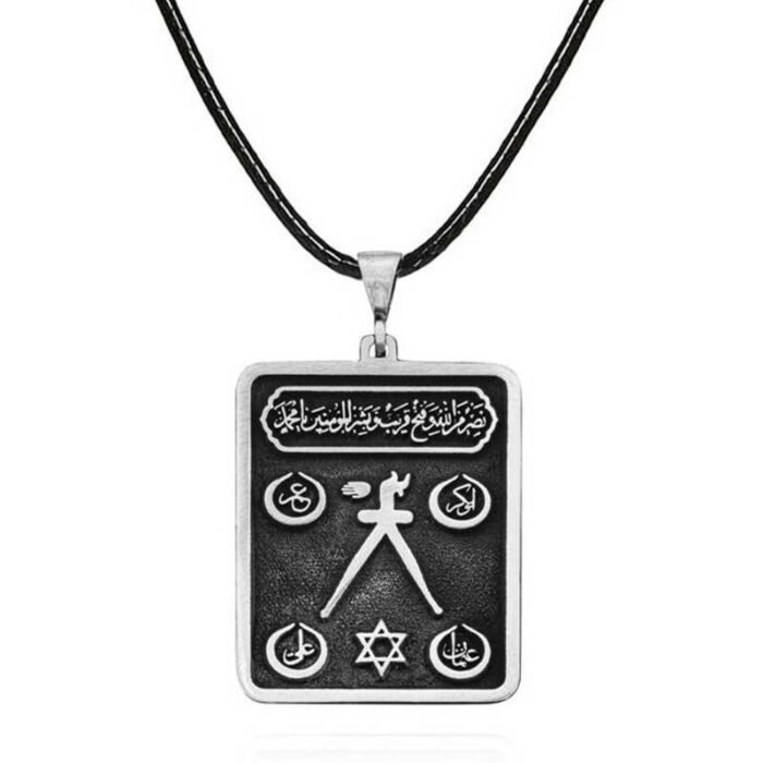 gumus-barbaros-hayrettin-pasa-sancagi-islemeli-kolye-tasz-kolyeler-gumush-46189-72-B