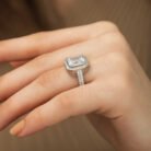 gumus-beyaz-baget-bayan-yuzuk-589-baget-tal-yzkler-gumush-37812-58-B