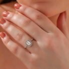 gumus-beyaz-baget-tasli-kadin-yuzuk-8247-baget-tal-yzkler-gumush-47953-82-B