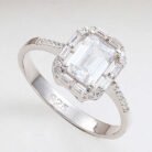 gumus-beyaz-baget-tasli-kadin-yuzuk-8247-baget-tal-yzkler-gumush-47955-82-B