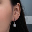 gumus-beyaz-baget-tasli-sallantili-kadin-kupe-sallantl-kpeler-gumush-48185-82-B