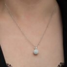 gumus-beyaz-kristal-tasli-kadin-kolye-tek-ta-kolyeler-gumush-49799-85-B