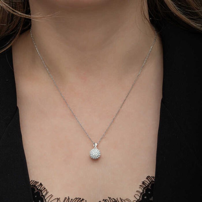 gumus-beyaz-kristal-tasli-kadin-kolye-tek-ta-kolyeler-gumush-49800-85-B