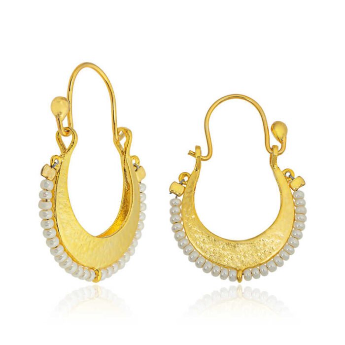 gumus-beyaz-tasli-bohem-kupe-5863-sallantl-kpeler-gumush-36430-55-B