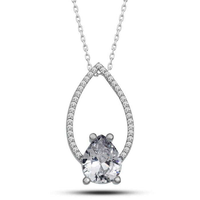 gumus-beyaz-tasli-damla-kadin-kolye-zirkon-tal-kolyeler-gumush-42598-71-B gumus-beyaz-tasli-damla-kadin-kolye-zirkon-tal-kolyeler-gumush-42598-71-B