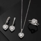 gumus-beyaz-tasli-kalpli-kadin-set-kalpli-setler-gumush-46998-80-B