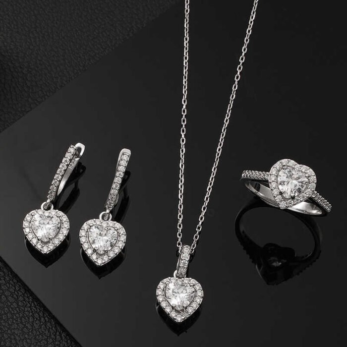gumus-beyaz-tasli-kalpli-kadin-set-kalpli-setler-gumush-46998-80-B