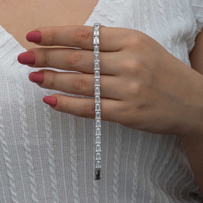 gumus-beyaz-tasli-su-yolu-kadin-bileklik-8498-su-yolu-bileklikler-gumush-49498-84-B gumus-beyaz-tasli-su-yolu-kadin-bileklik-8498-su-yolu-bileklikler-gumush-49498-84-B