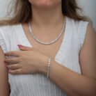 gumus-beyaz-tasli-su-yolu-kadin-set-su-yolu-setler-gumush-49508-84-B