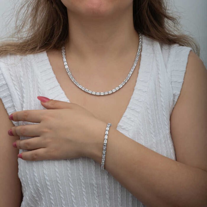 gumus-beyaz-tasli-su-yolu-kadin-set-su-yolu-setler-gumush-49508-84-B