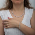 gumus-beyaz-tasli-su-yolu-kadin-set-su-yolu-setler-gumush-49509-84-B