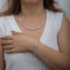 gumus-beyaz-tasli-su-yolu-kadin-set-su-yolu-setler-gumush-49510-84-B