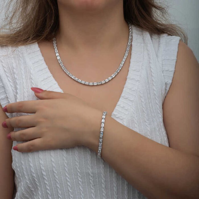 gumus-beyaz-tasli-su-yolu-kadin-set-su-yolu-setler-gumush-49510-84-B