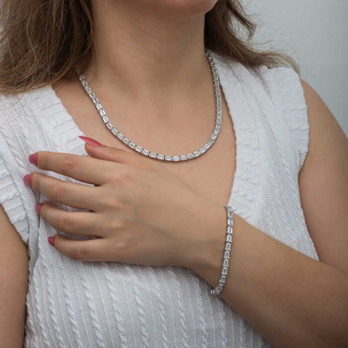 gumus-beyaz-tasli-su-yolu-kadin-set-su-yolu-setler-gumush-49511-84-B