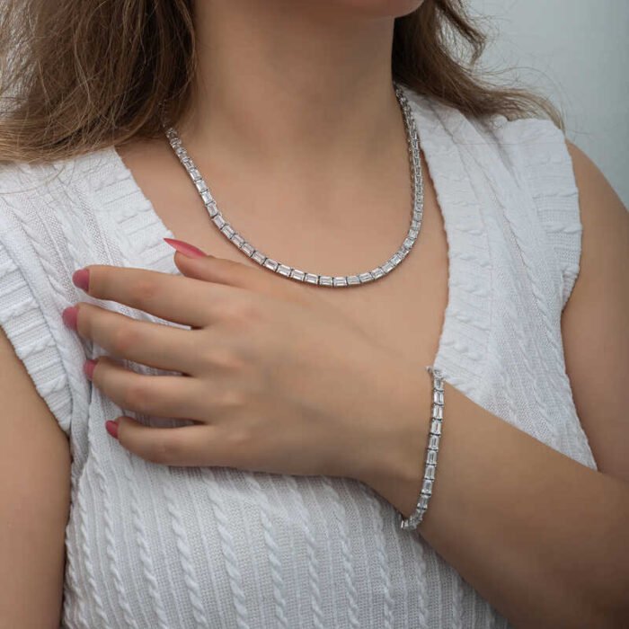 gumus-beyaz-tasli-su-yolu-kadin-set-su-yolu-setler-gumush-49512-84-B