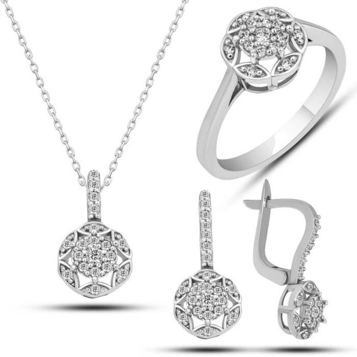 gumus-beyaz-zirkon-tasli-cicek-kadin-set-zirkon-tal-setler-gumush-45464-77-B gumus-beyaz-zirkon-tasli-cicek-kadin-set-zirkon-tal-setler-gumush-45464-77-B