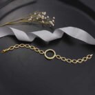 gumus-ceyrek-takilabilen-altin-kaplama-kadin-bileklik-8275-zirkon-tal-bileklikler-gumush-48080-82-B