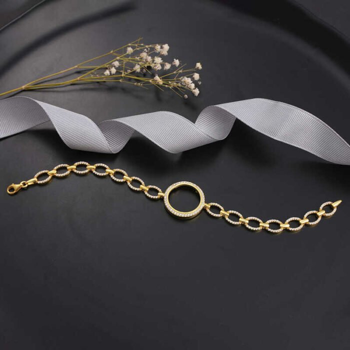 gumus-ceyrek-takilabilen-altin-kaplama-kadin-bileklik-8275-zirkon-tal-bileklikler-gumush-48080-82-B gumus-ceyrek-takilabilen-altin-kaplama-kadin-bileklik-8275-zirkon-tal-bileklikler-gumush-48080-82-B