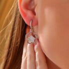 gumus-cicek-desenli-kadin-kupe-8208-iek-kpeler-gumush-47764-82-B