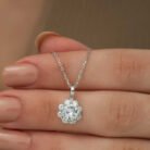 gumus-cicek-kolye-5140-yaprak-iek-kolyeler-gumush-35396-51-B