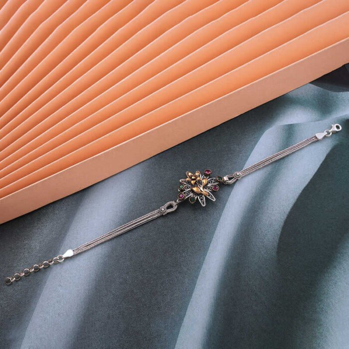 gumus-cicek-otantik-kadin-bileklik-otantik-bileklikler-gumush-47395-79-B gumus-cicek-otantik-kadin-bileklik-otantik-bileklikler-gumush-47395-79-B