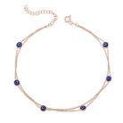 gumus-cift-zincirli-nazar-halhal-halhallar-gumush-0-38984-61-B