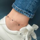 gumus-cift-zincirli-nazar-halhal-halhallar-gumush-0-38985-61-B