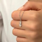 gumus-cig-damlasi-mekik-tektas-bayan-kolye-69-tek-ta-kolyeler-gumush-0-40705-60-B