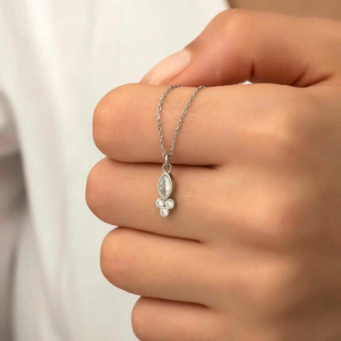 gumus-cig-damlasi-mekik-tektas-bayan-kolye-69-tek-ta-kolyeler-gumush-0-40705-60-B