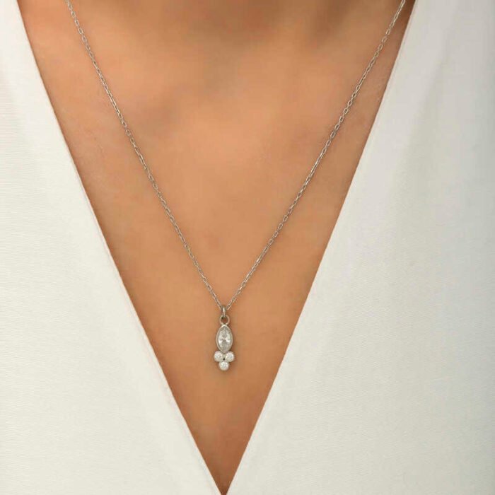 gumus-cig-damlasi-mekik-tektas-bayan-kolye-69-tek-ta-kolyeler-gumush-0-40706-60-B