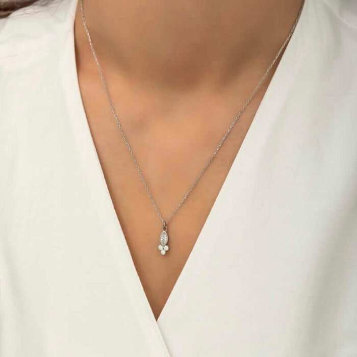 gumus-cig-damlasi-mekik-tektas-bayan-kolye-69-tek-ta-kolyeler-gumush-0-40707-60-B