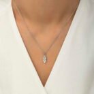 gumus-cig-damlasi-tektas-bayan-kolye-68-tek-ta-kolyeler-gumush-0-38170-59-B