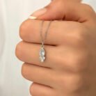 gumus-cig-damlasi-tektas-bayan-kolye-68-tek-ta-kolyeler-gumush-0-38171-59-B