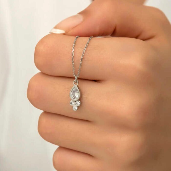 gumus-cig-damlasi-tektas-bayan-kolye-68-tek-ta-kolyeler-gumush-0-38171-59-B