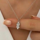 gumus-cig-damlasi-tektas-bayan-kolye-68-tek-ta-kolyeler-gumush-0-38173-59-B