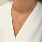 gumus-cig-damlasi-yuvarlak-tektas-bayan-kolye-66-tek-ta-kolyeler-gumush-0-38159-59-B