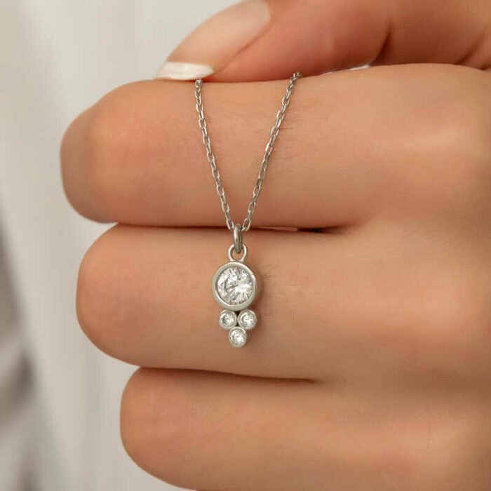 gumus-cig-damlasi-yuvarlak-tektas-bayan-kolye-66-tek-ta-kolyeler-gumush-0-38163-59-B