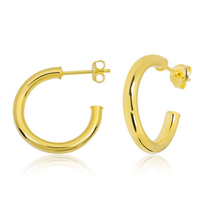 gumus-civili-halka-kupe-5896-halka-kpeler-gumush-39667-63-B