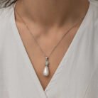 gumus-damla-inci-kadin-kolye-nci-kolyeler-gumush-43109-72-B