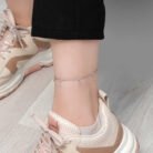 gumus-damla-zirkon-tasli-halhal-halhallar-gumush-47285-81-B