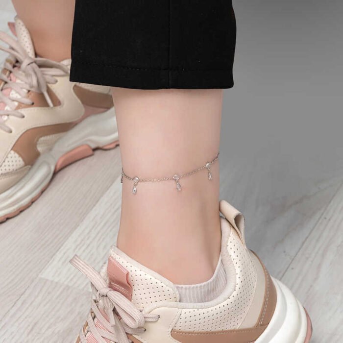 gumus-damla-zirkon-tasli-halhal-halhallar-gumush-47285-81-B gumus-damla-zirkon-tasli-halhal-halhallar-gumush-47285-81-B