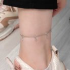 gumus-damla-zirkon-tasli-halhal-halhallar-gumush-47286-81-B