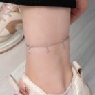 gumus-damla-zirkon-tasli-halhal-halhallar-gumush-47288-81-B