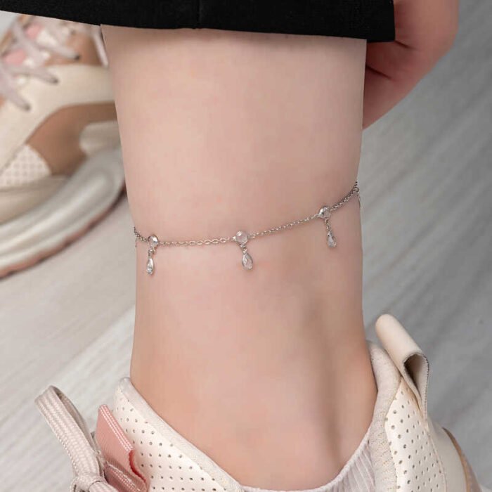 gumus-damla-zirkon-tasli-halhal-halhallar-gumush-47288-81-B gumus-damla-zirkon-tasli-halhal-halhallar-gumush-47288-81-B